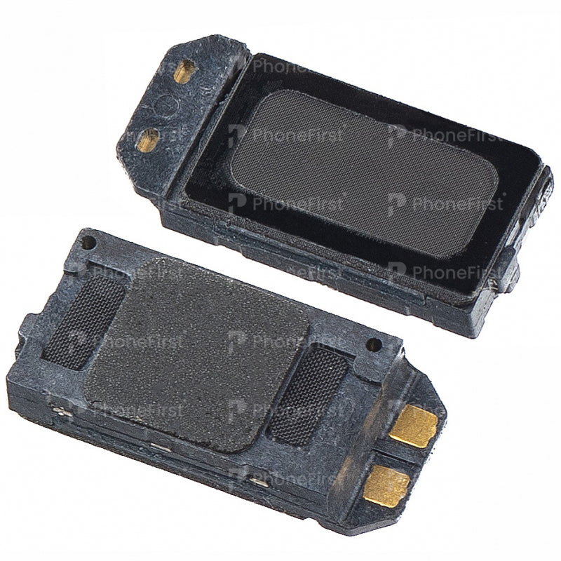 Samsung A30s A307 - Ear Piece