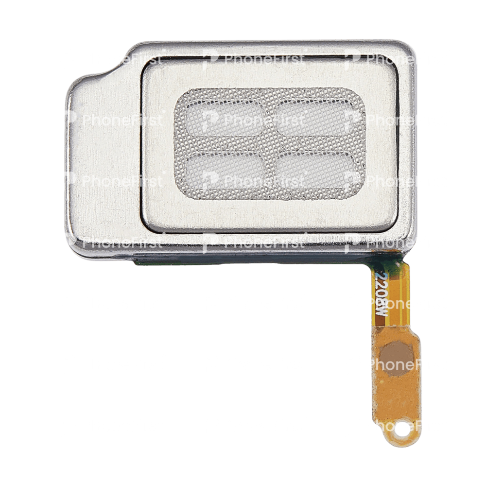 Samsung A53 5G A536 - Ear Piece