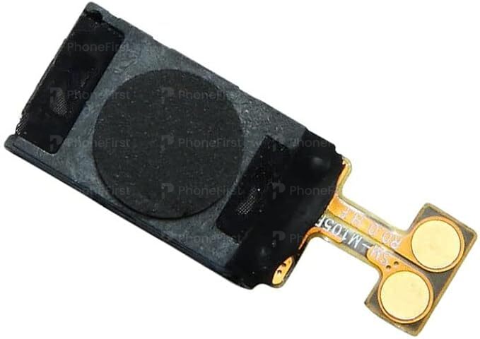 Samsung A32 5G A326 - Ear Piece