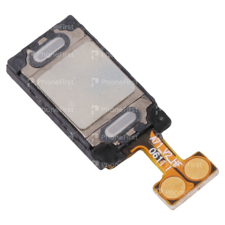 Samsung A51 5G A516 - Ear Piece