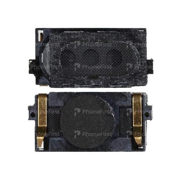 Samsung A31 A315 - Ear Piece