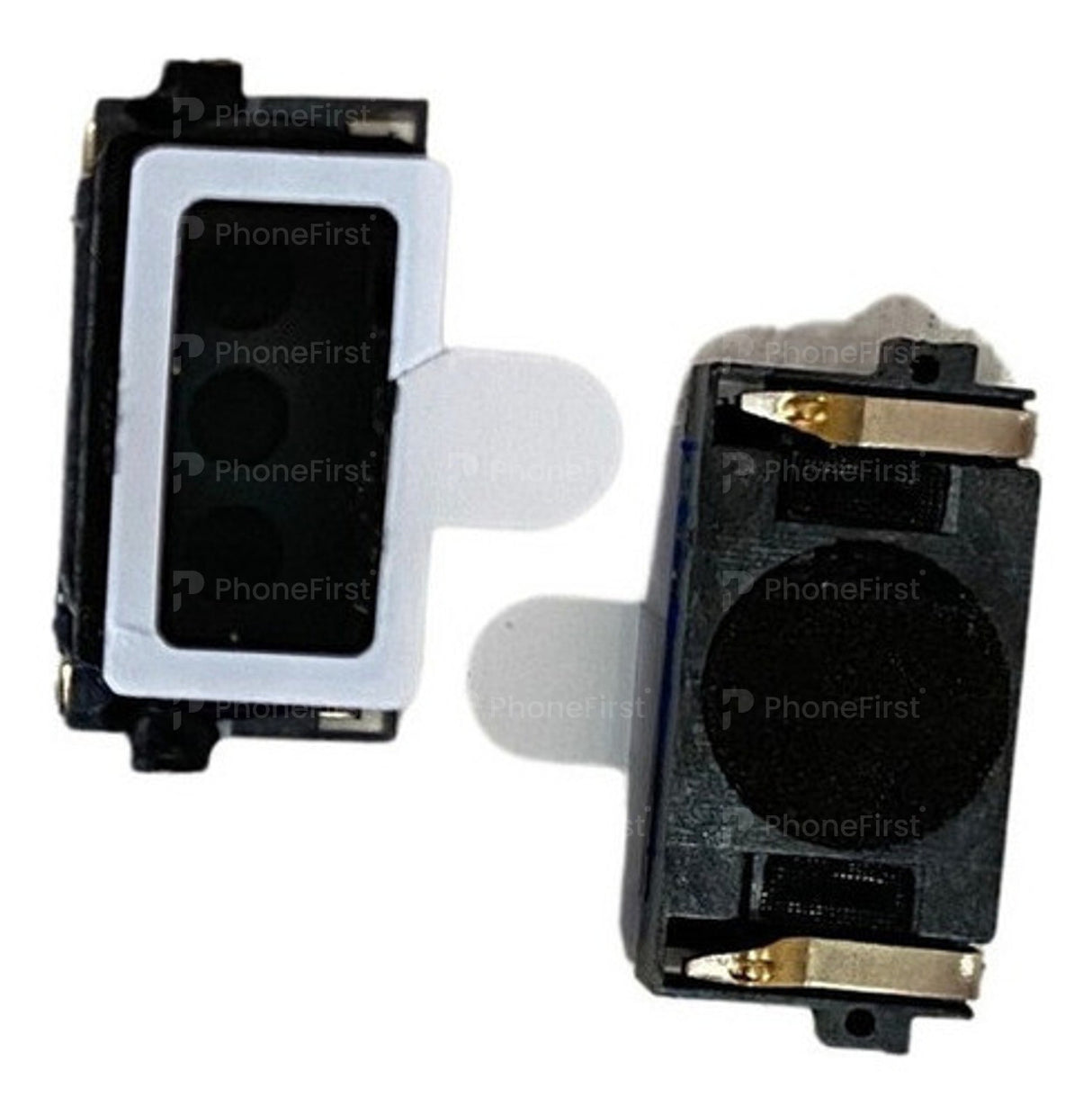 Samsung A32 4G (A325) - Ear Piece