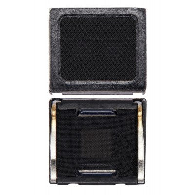Samsung A03 Core A032F - Ear Piece