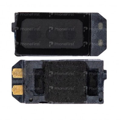 Samsung A12 A125F - Ear Piece