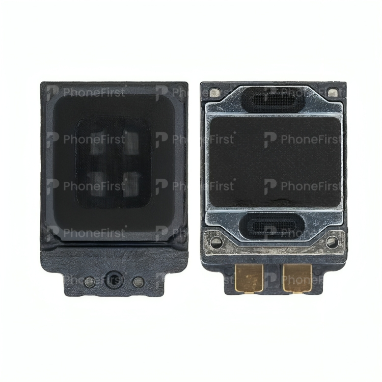 Samsung S8 G950 - Ear Piece