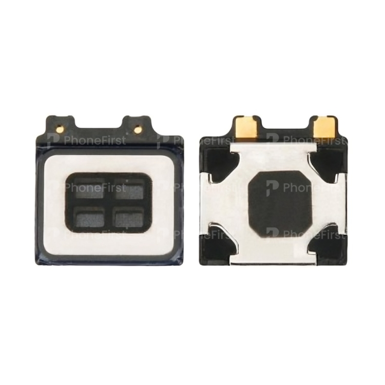 Samsung S9 G960 - Ear Piece