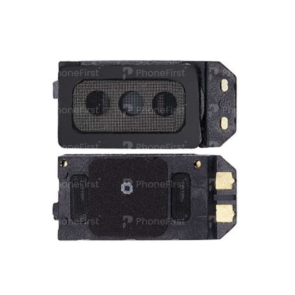 Samsung A13 A135 - Ear Piece