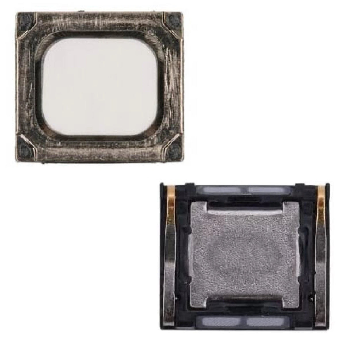 Samsung A05 A055 - Ear Piece