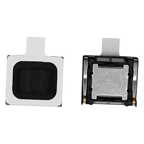 Samsung A05s A057 - Ear Piece
