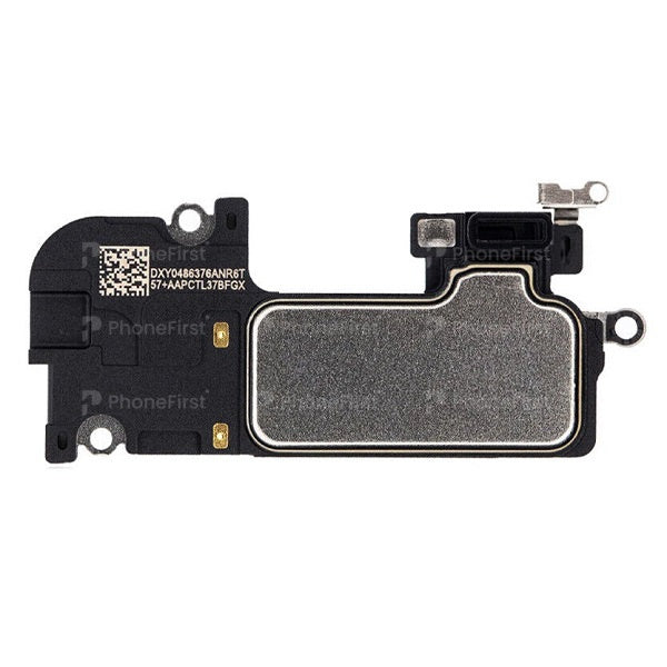 Apple iPhone 12 Pro Max (6.7) - Earpiece