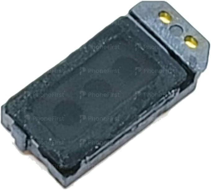 Samsung A14 4G - Ear Piece