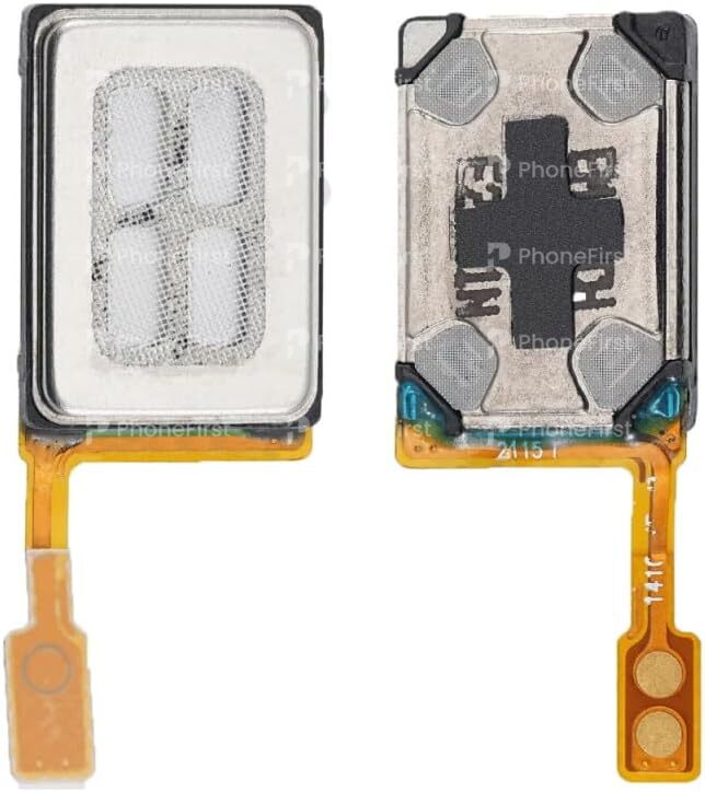 Samsung A25 5G A256 - Ear Piece