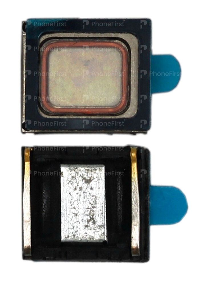 Samsung A14 5G - Ear Piece