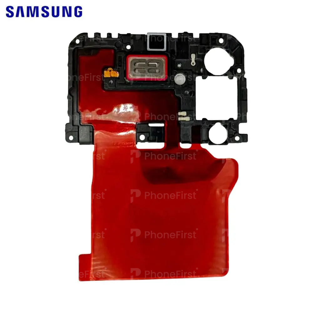 Samsung A56 5G A566 - Ear Piece