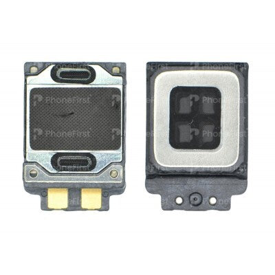 Samsung A9 2018 A920 - Ear Piece