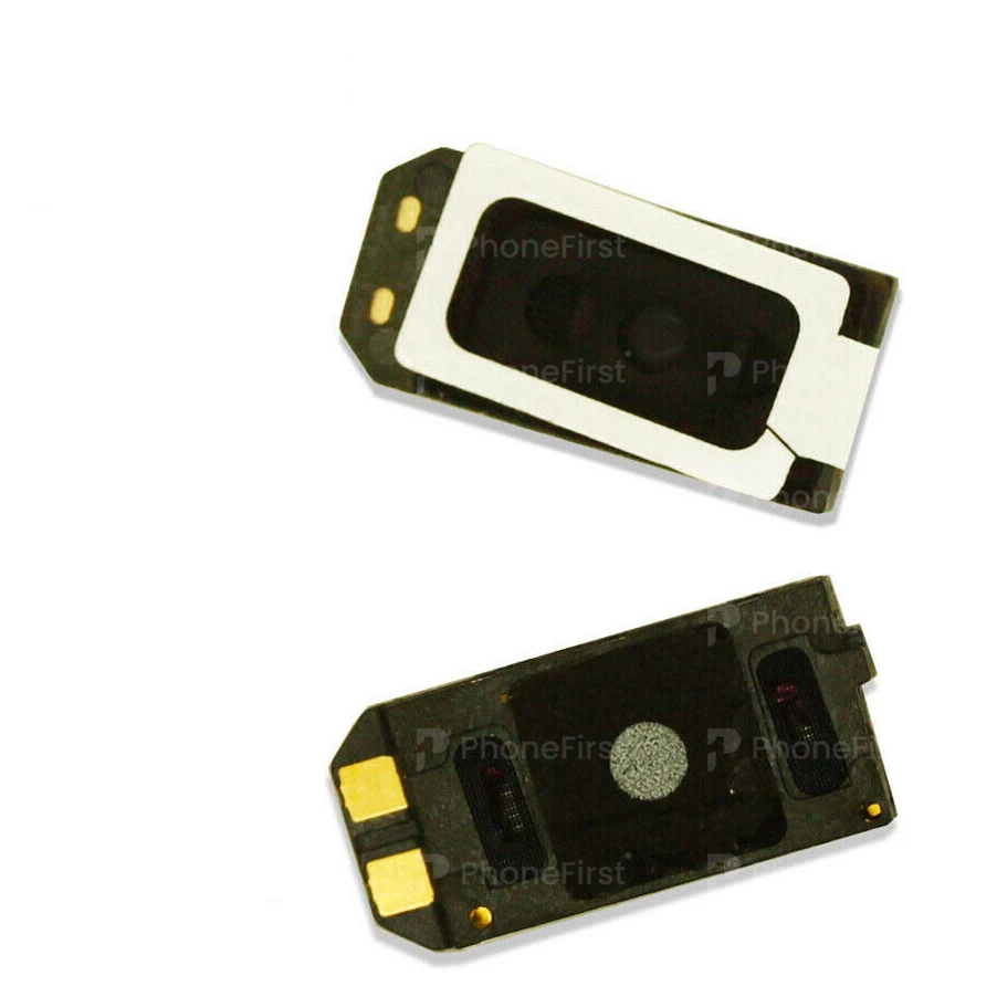 Samsung A51 A515 - Ear Piece