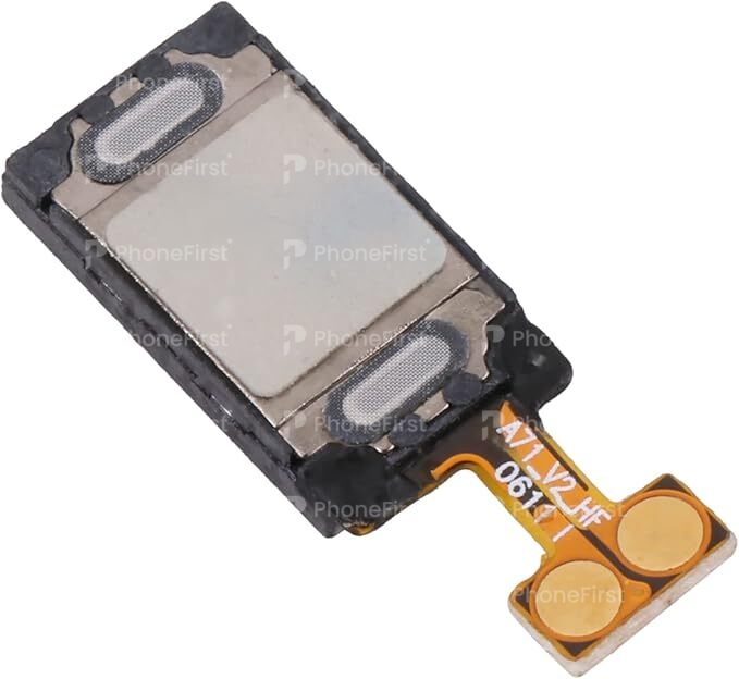Samsung A90 5G A908 - Ear Piece