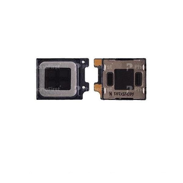 Samsung S9 Plus G965 - Ear Piece