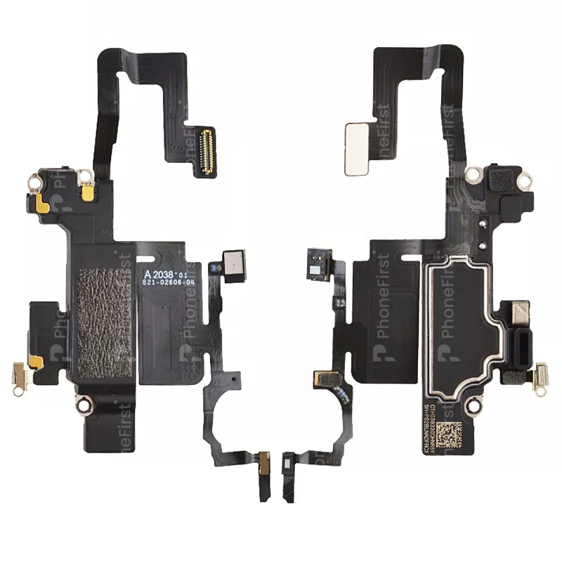 Apple iPhone 12 mini (5.4) - Earpiece Flex