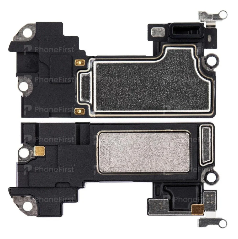 Apple iPhone 12 / 12 Pro - EarPiece