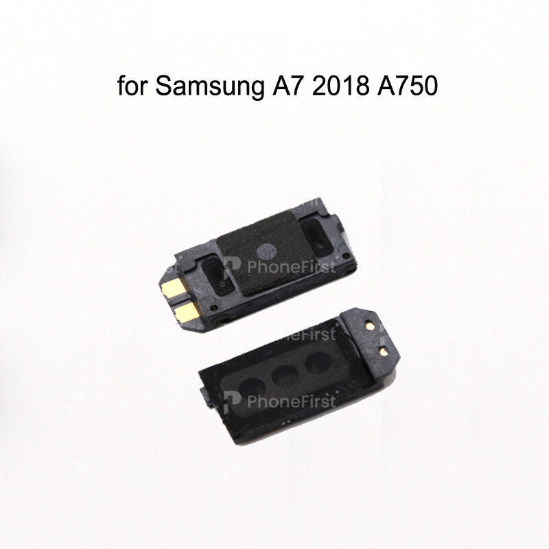 Samsung A7 2018 A750 - Ear Piece