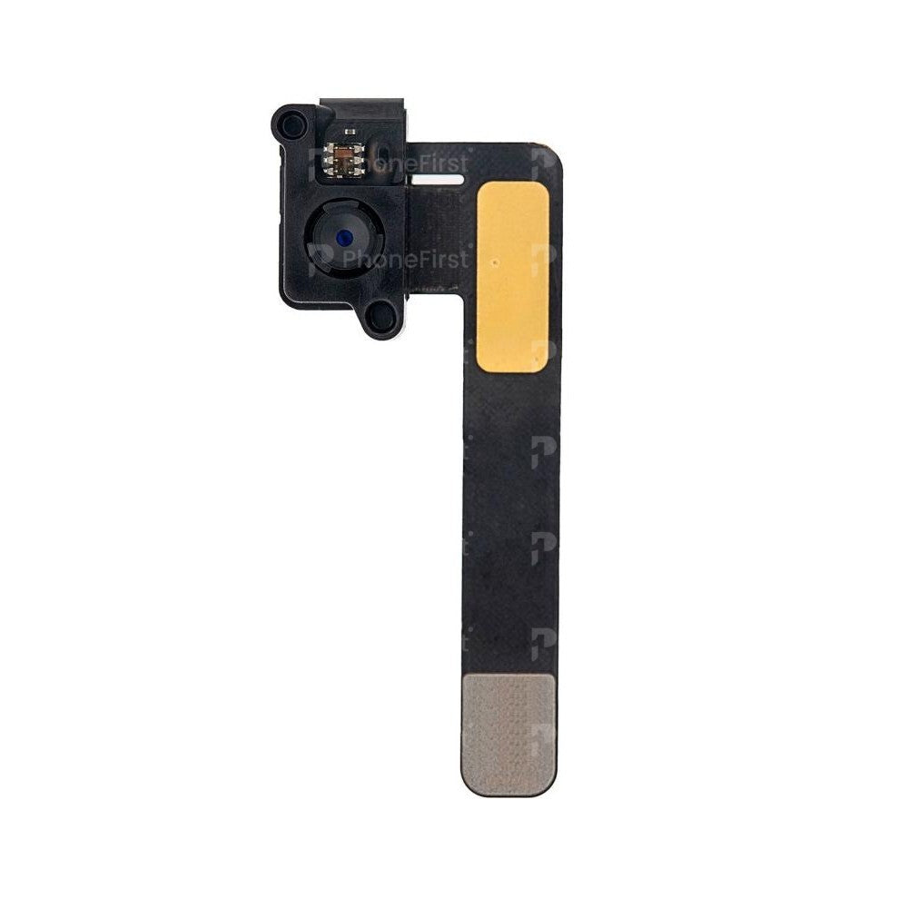Apple iPad Mini/ Mini 2 - Front Camera