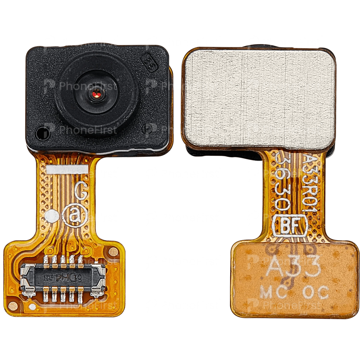 Samsung A35 5G A356 - Finger Print Sensor