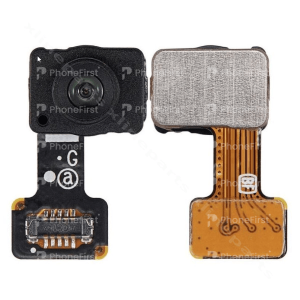 Samsung A53 5G A536 - Finger Print Sensor