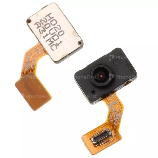 Samsung A31 A315 - Finger Print Sensor Flex