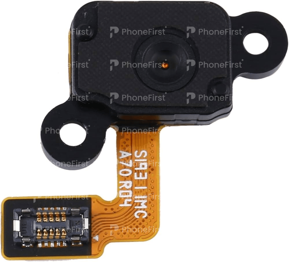 Samsung A70 A705 - Finger Print Sensor