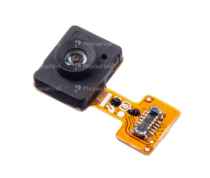 Samsung A52S A528 - Finger Print Sensor