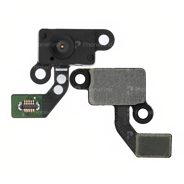 Samsung A71 A715 - Finger Print Sensor Flex