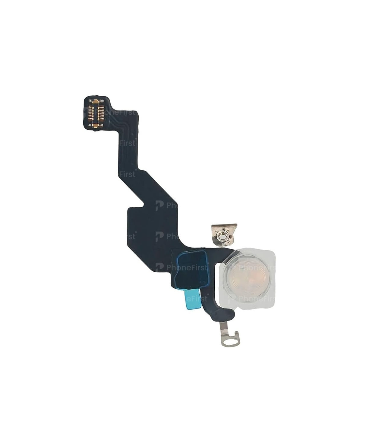Apple iPhone 13 Mini - Flashlight Flex