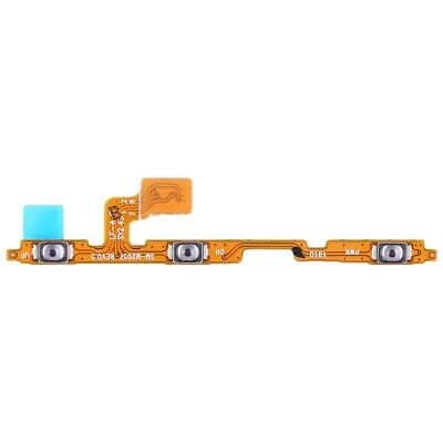 Samsung A10 A105 - Power Flex