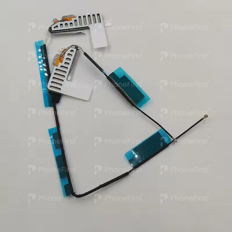 Apple iPad Air - WiFi Flex / GPS