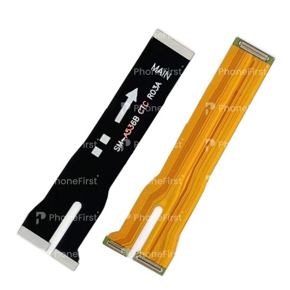 Samsung A53 5G A536 - Main Flex