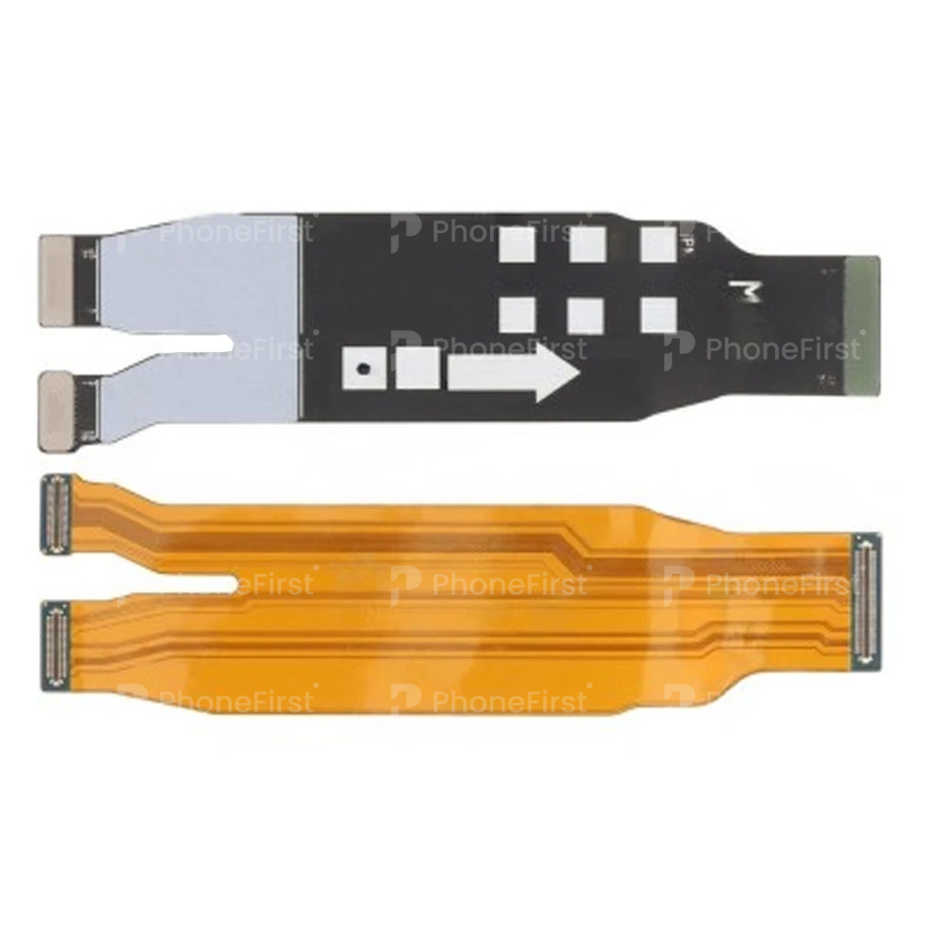 Samsung A55 5G A556 - Main Flex