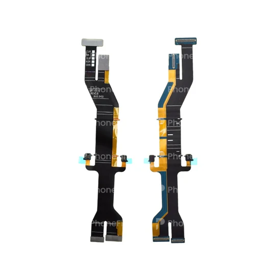 Samsung Z Flip 5 F731 - Main Flex