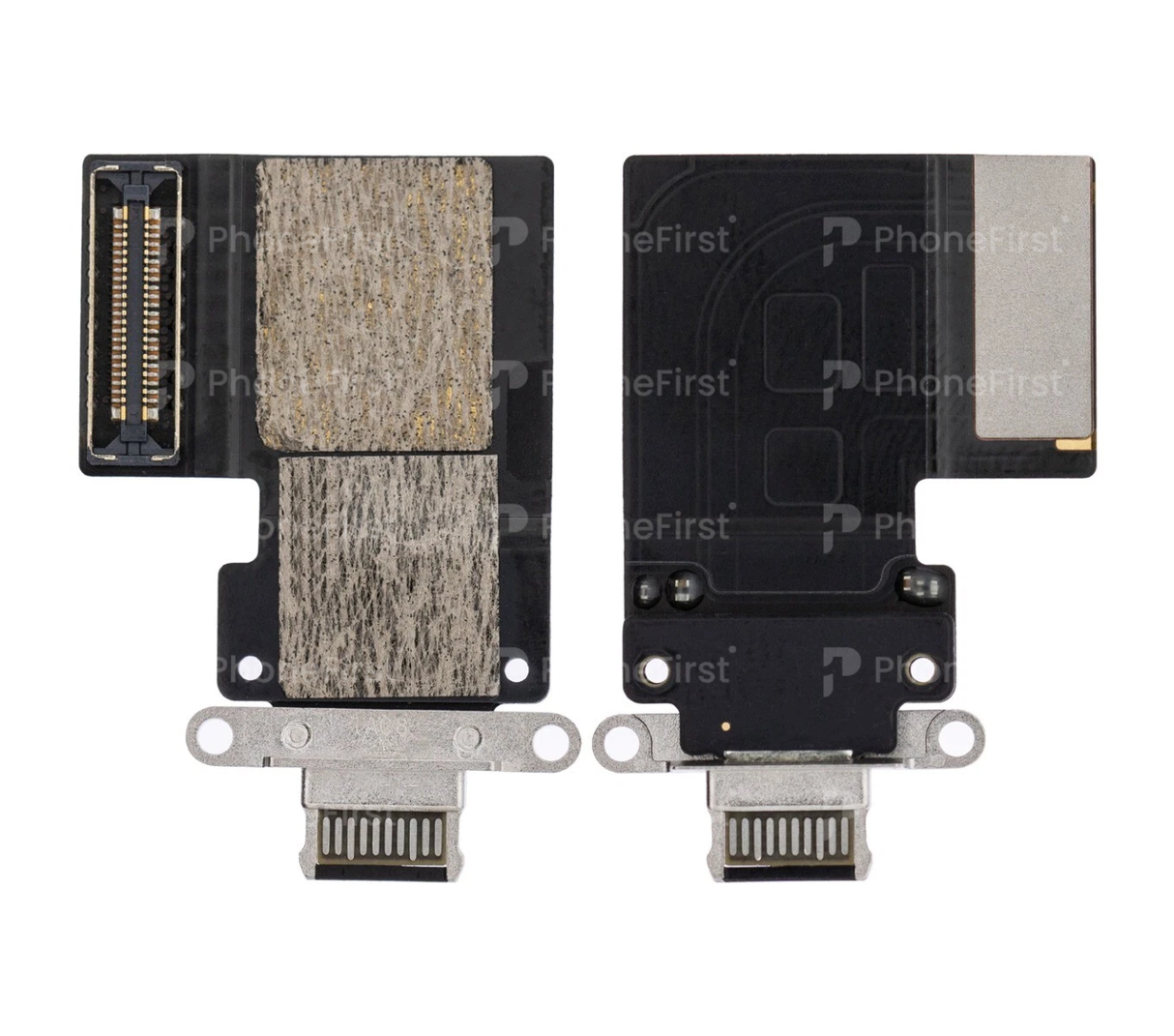 Apple iPad 12.9 4th Gen 2020 - Charging Flex