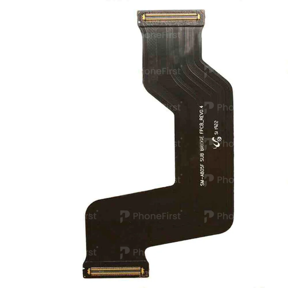 Samsung A80(A805) - Main Flex