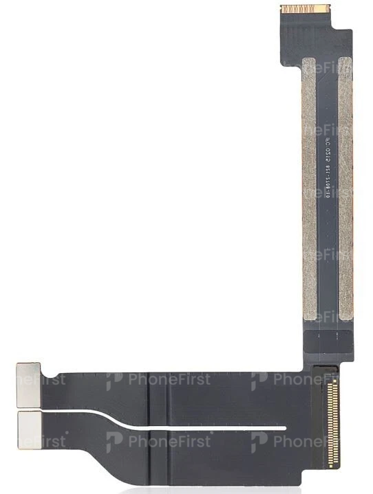 Apple iPad 12.9 1st Gen 2015 - LCD Flex