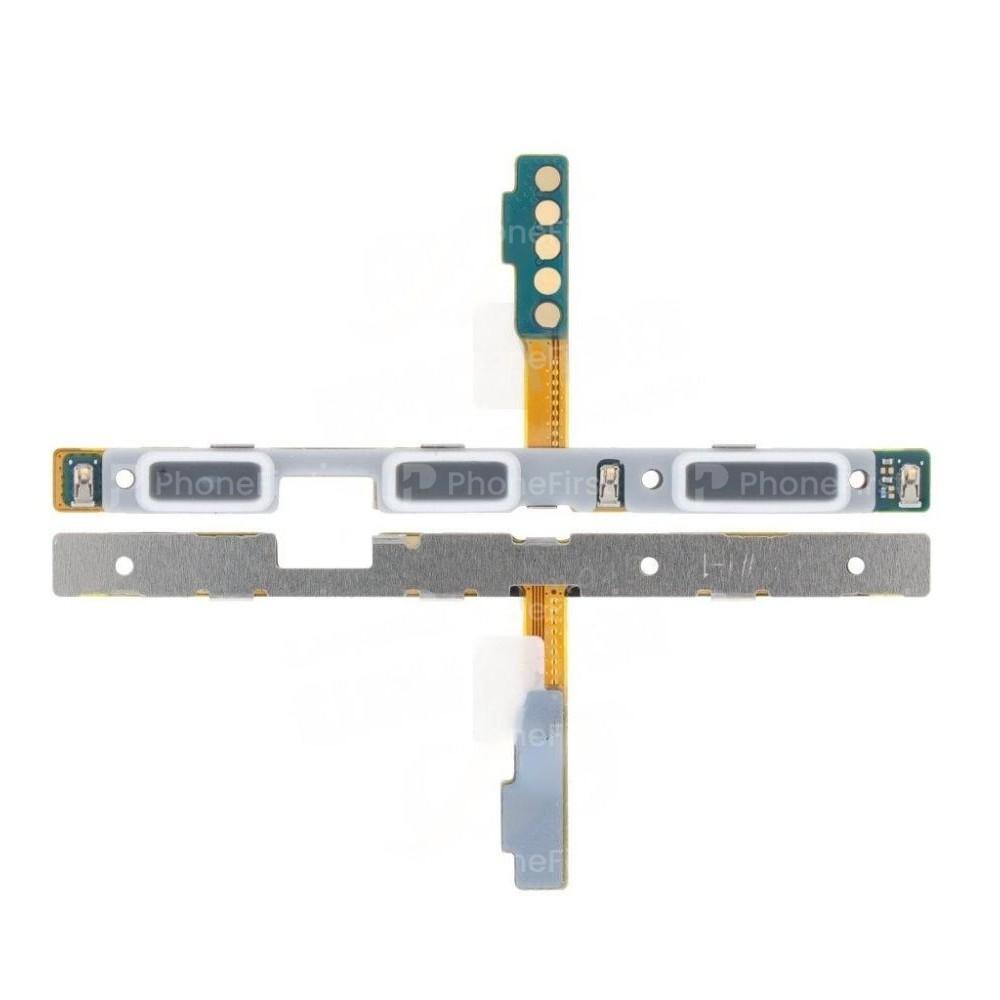 Samsung A35 5G A356 - Power & Volume Flex