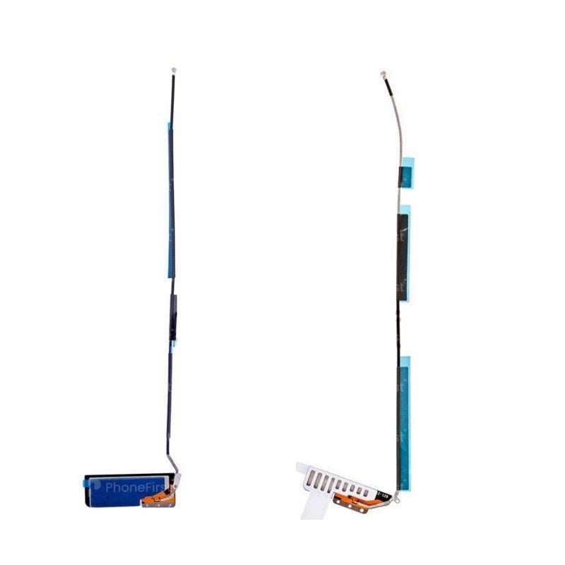 Apple iPad mini 4 - WiFi Flex/GPS Flex