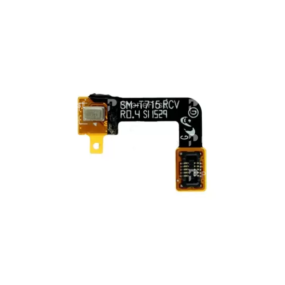 Samsung T710 Tab S2 8.0 - Charging Flex