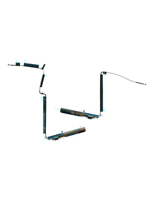 Apple iPad Air 3 10.5 2nd Gen - WiFi & GPS Antenna Cable