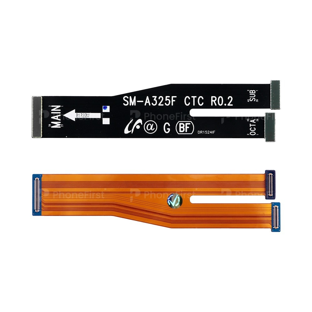 Samsung A32 4G (A325) - Main Flex