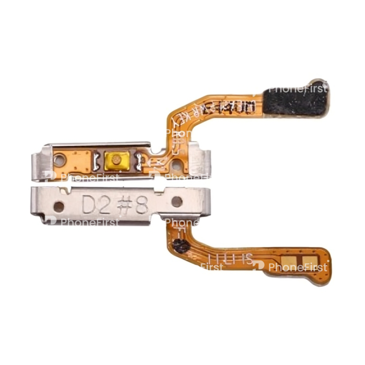 Samsung S8 G950 - Power Flex