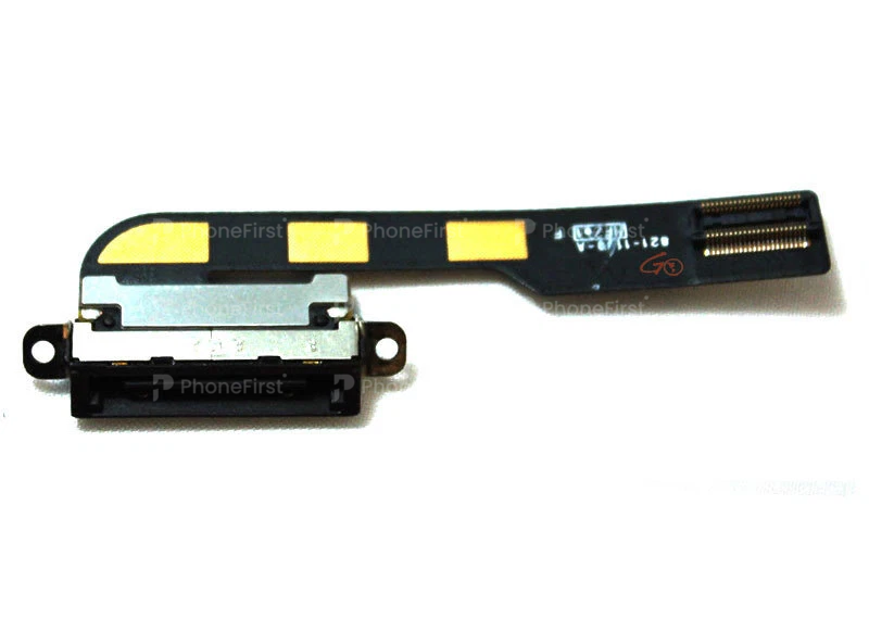Apple iPad 2 - Charging Flex