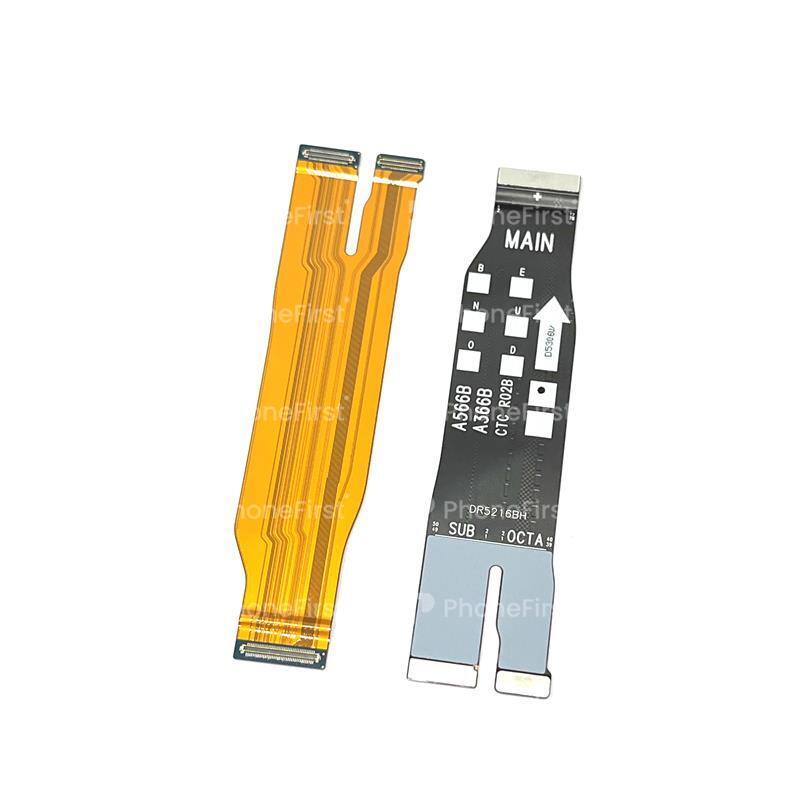 Samsung A56 5G A566 - Main Flex