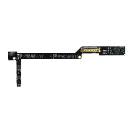 Apple iPad 2 - Power Flex WiFi